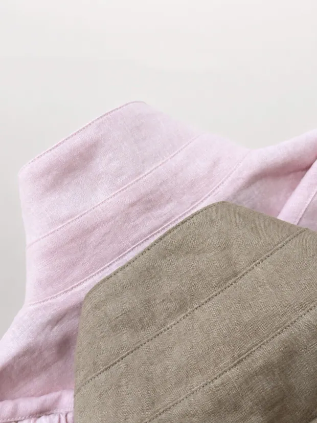 Women's Bomber Jacket in Pink, product image 3 of 8