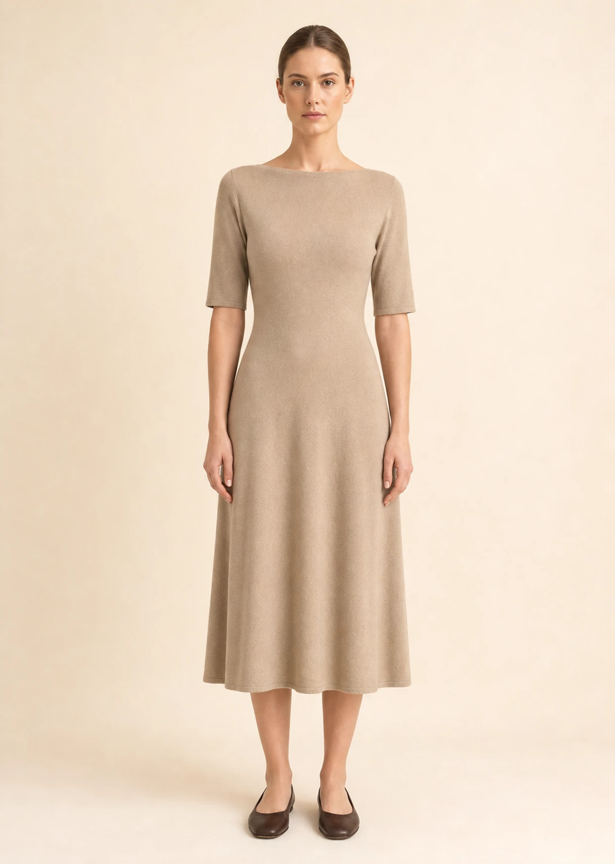Fluid Women's Dress product image 10