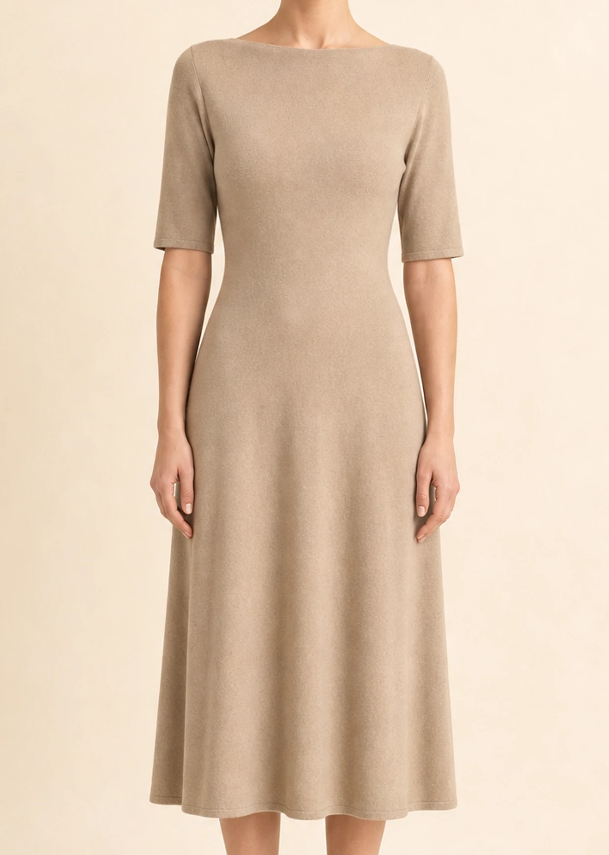 Fluid Women's Dress product image 20