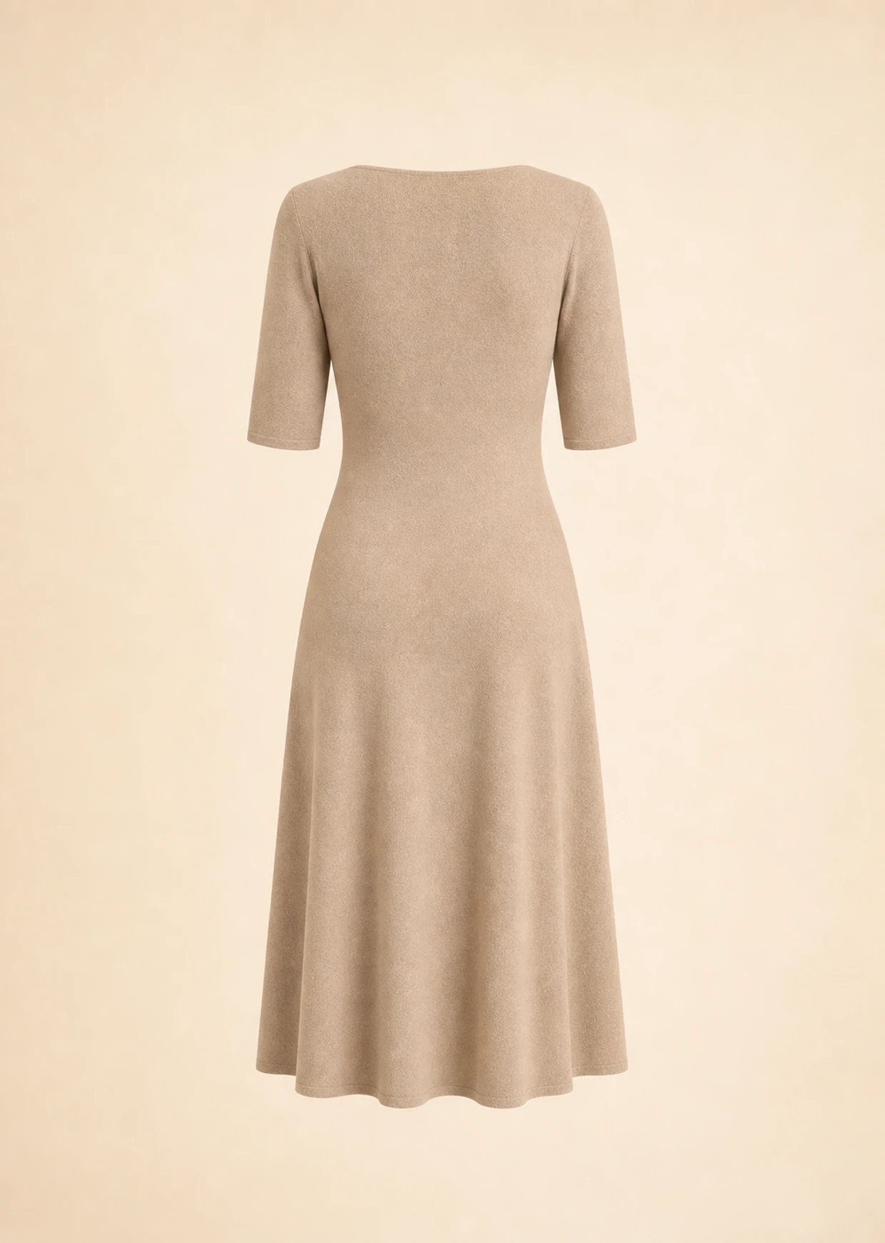 Fluid Women's Dress product image 60