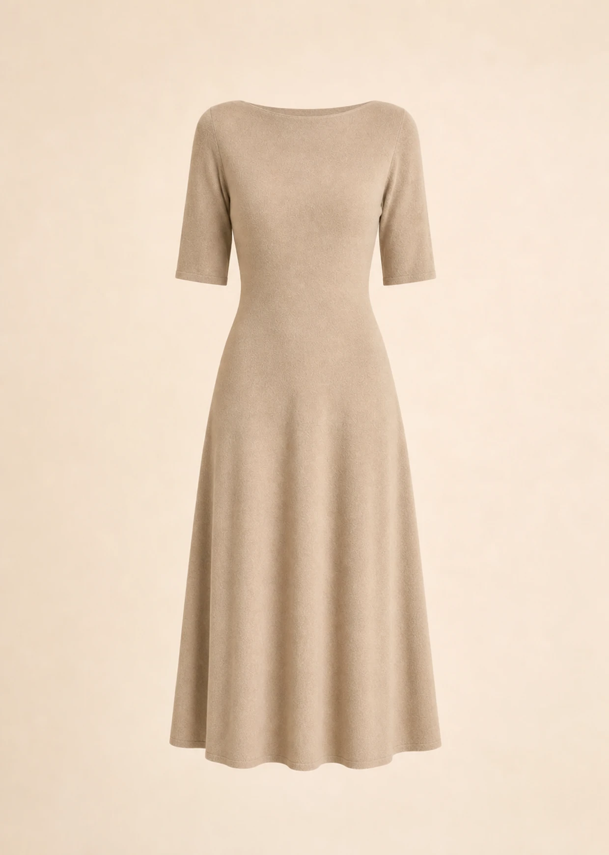 Fluid Women's Dress product image 50