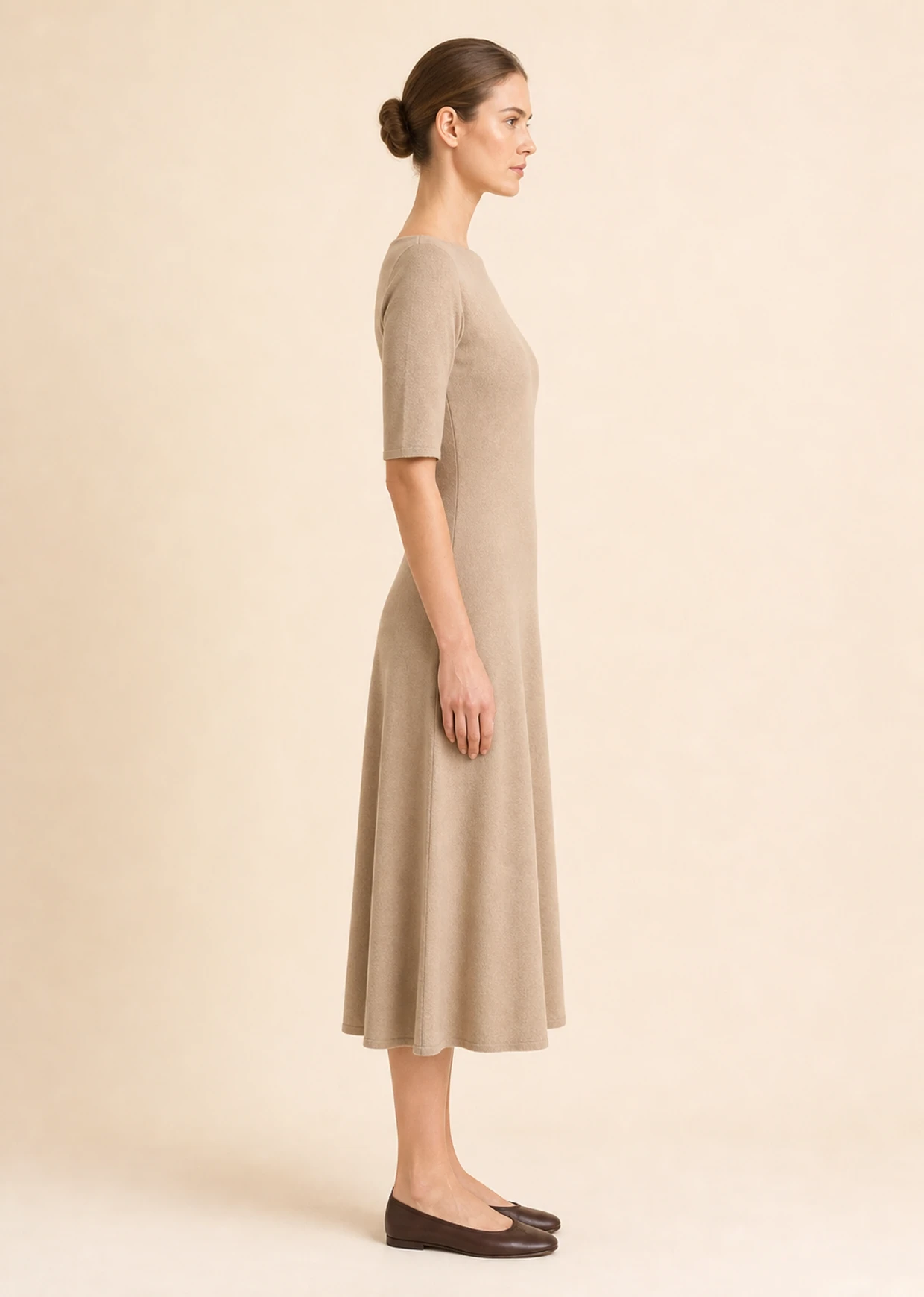 Fluid Women's Dress product image 30