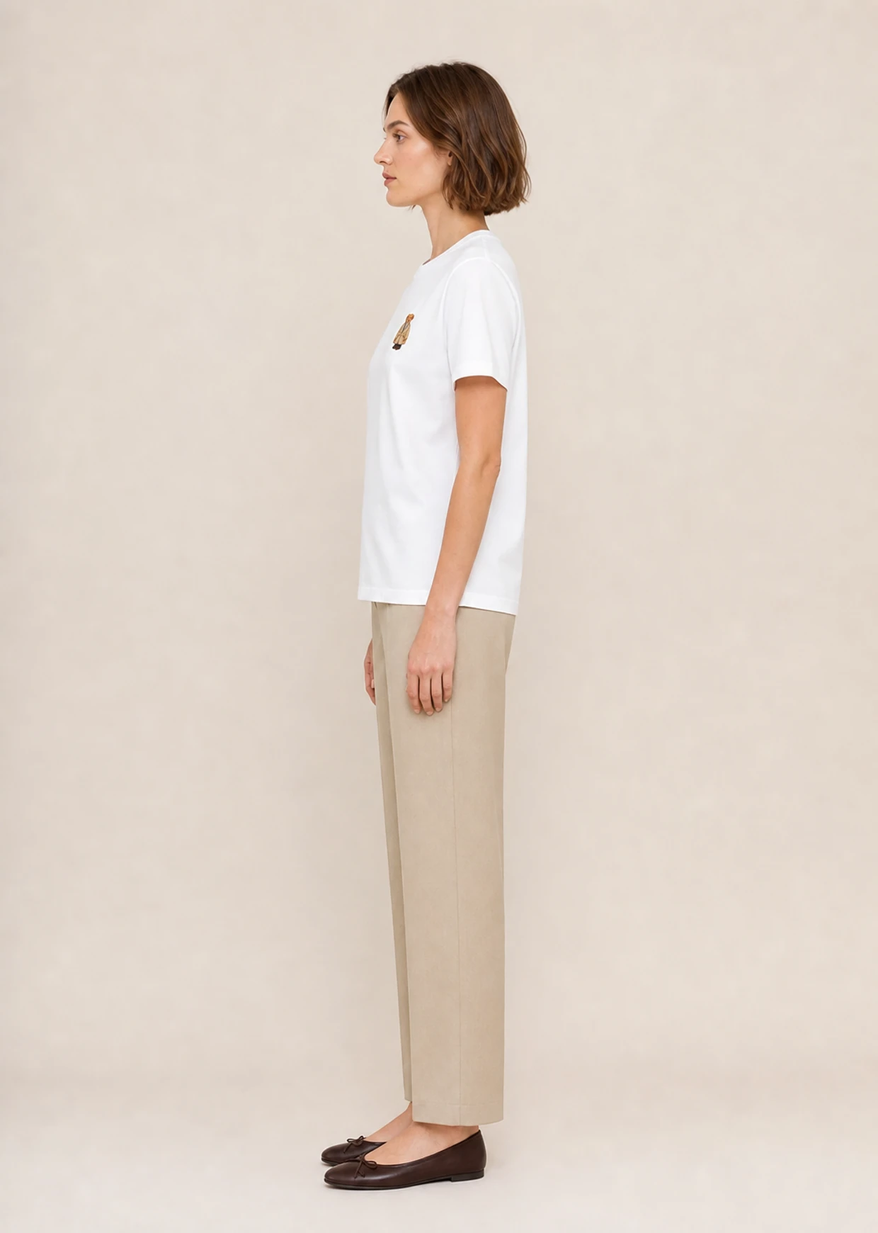 Graphic T-Shirt product image 30