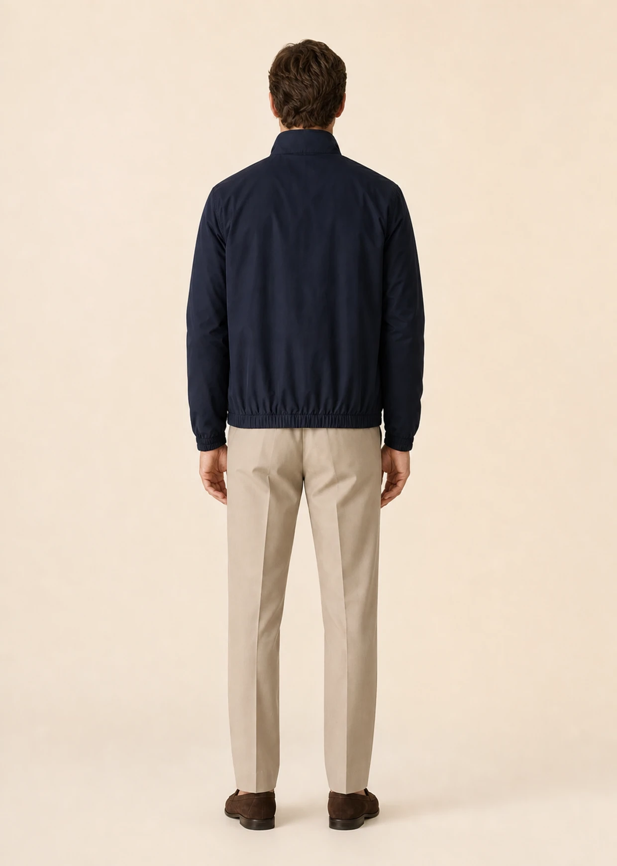 Men's Bomber Jacket product image 40