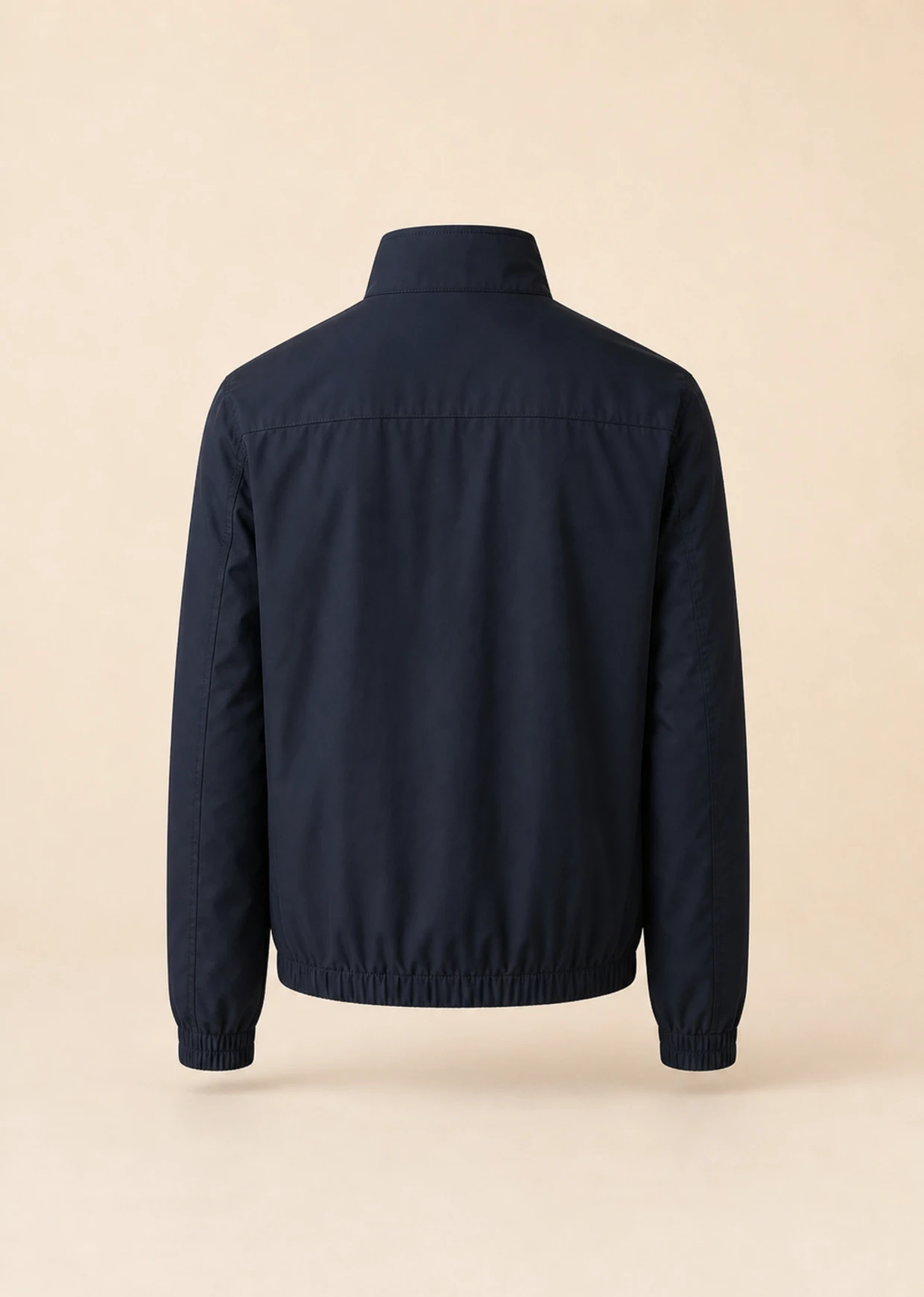 Men's Bomber Jacket product image 60