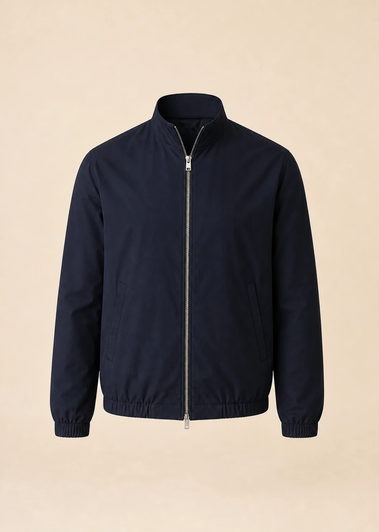 Men's Bomber Jacket product image 50