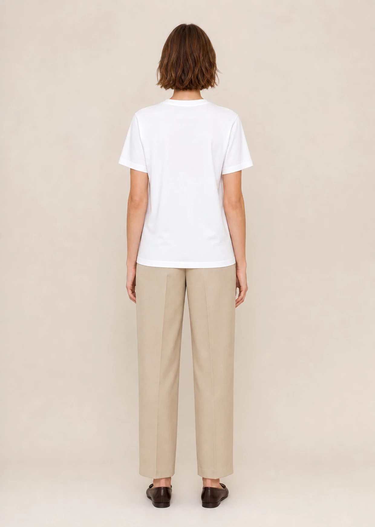 Polo Bear T-Shirt product view 40