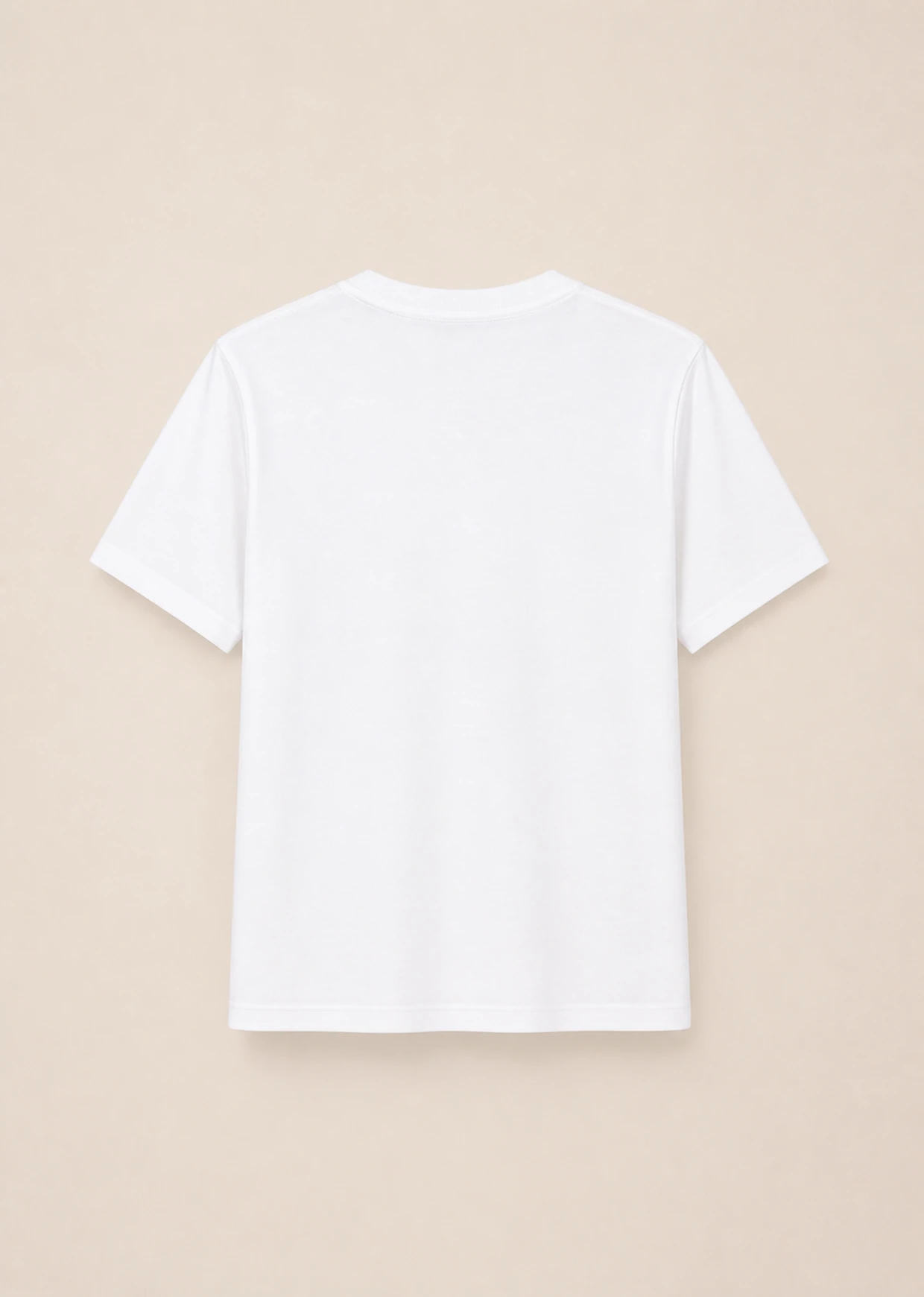 Polo Bear T-Shirt product view 60