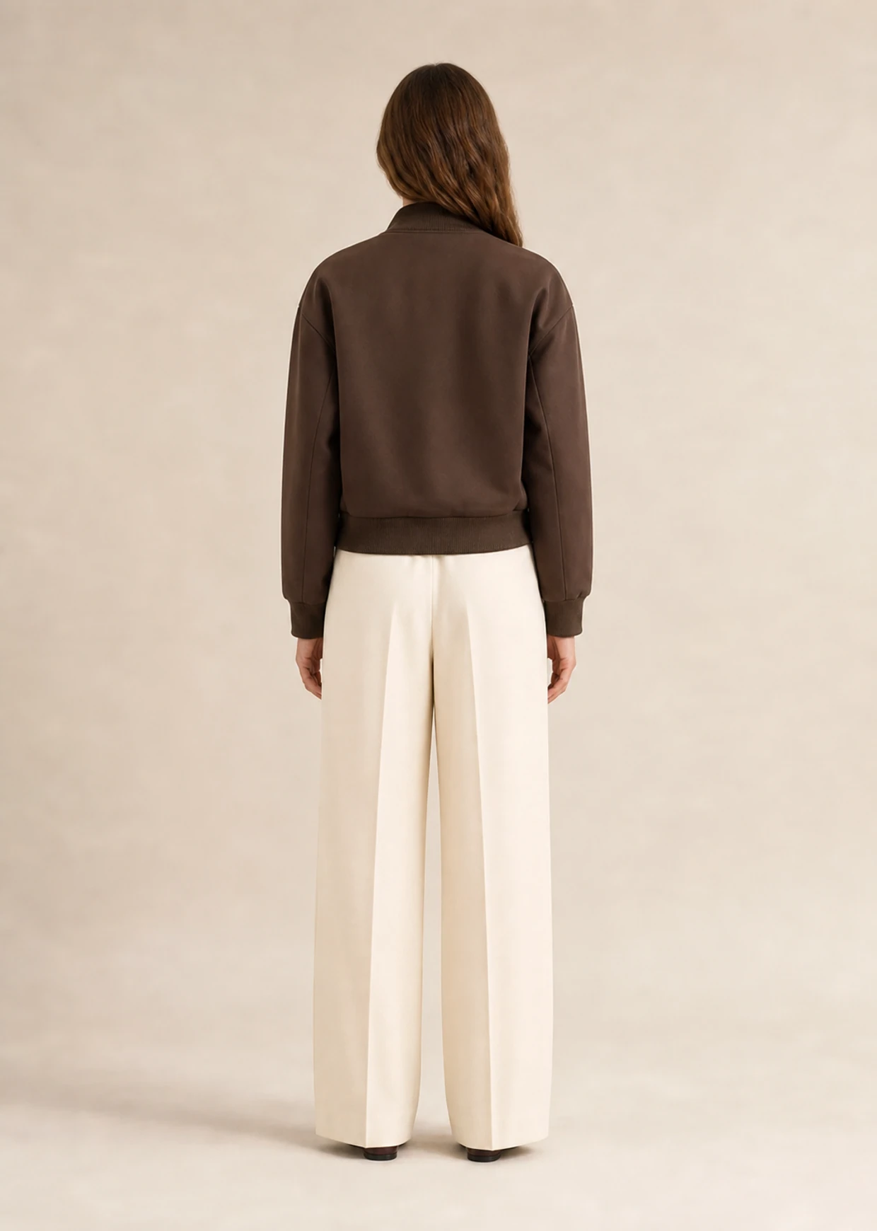 Women's Bomber Jacket product image 40
