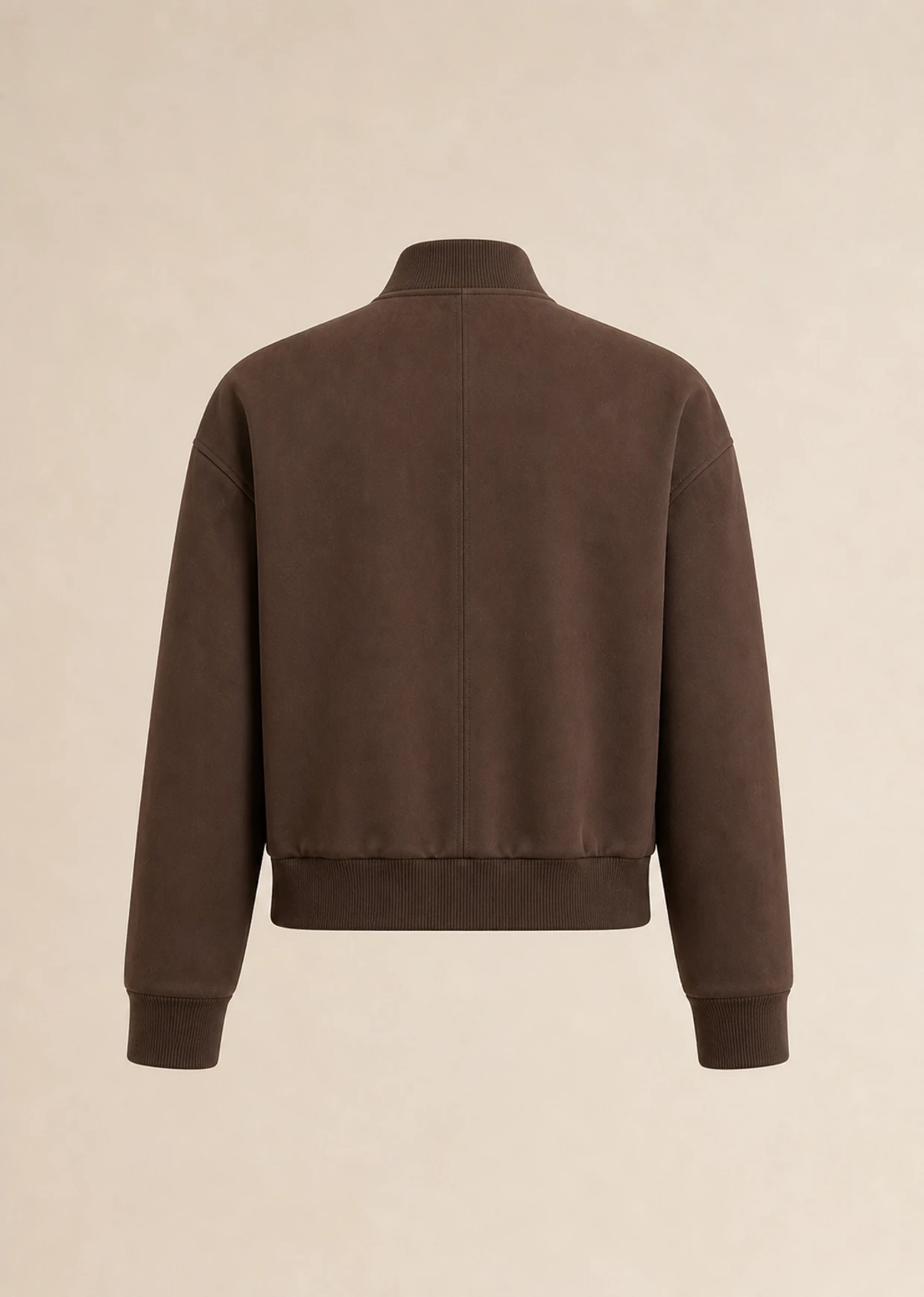 Women's Bomber Jacket product image 60