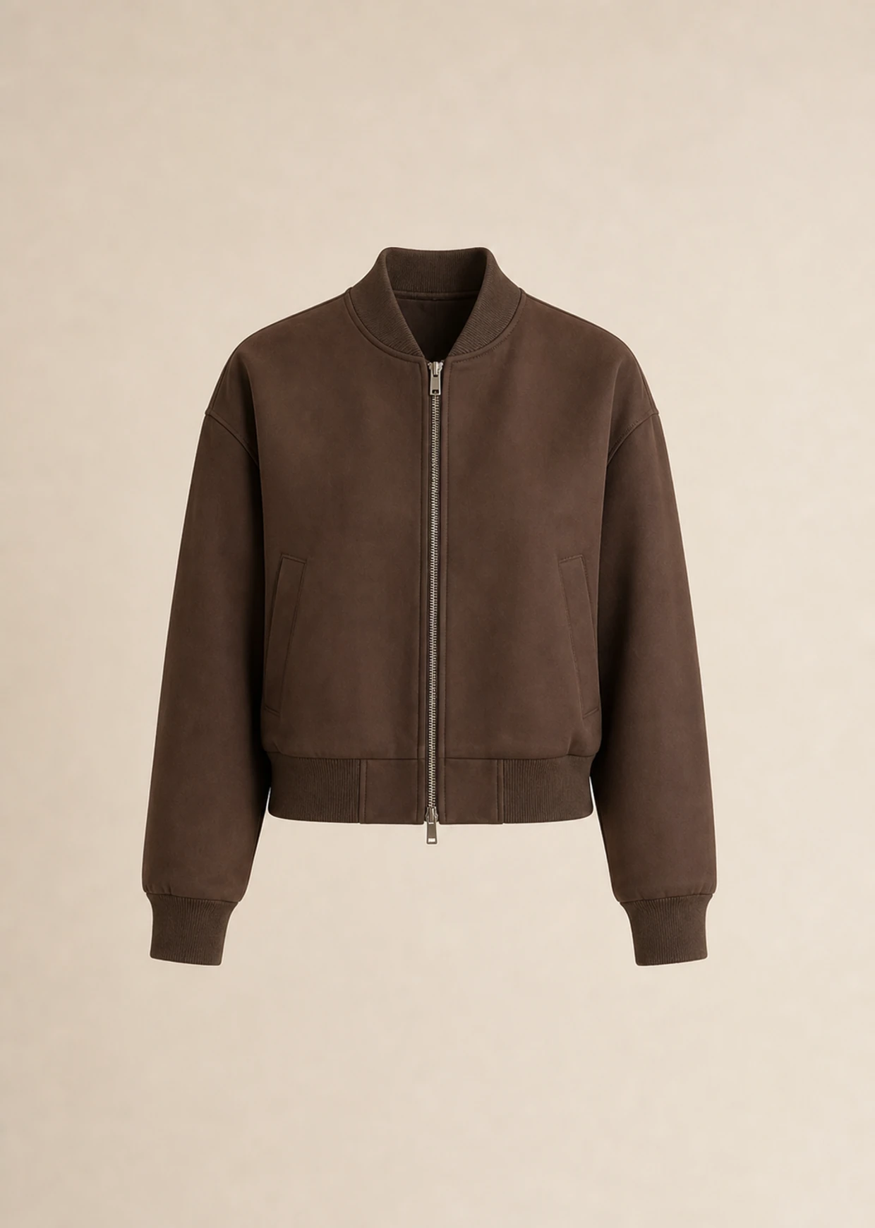 Women's Bomber Jacket product image 50