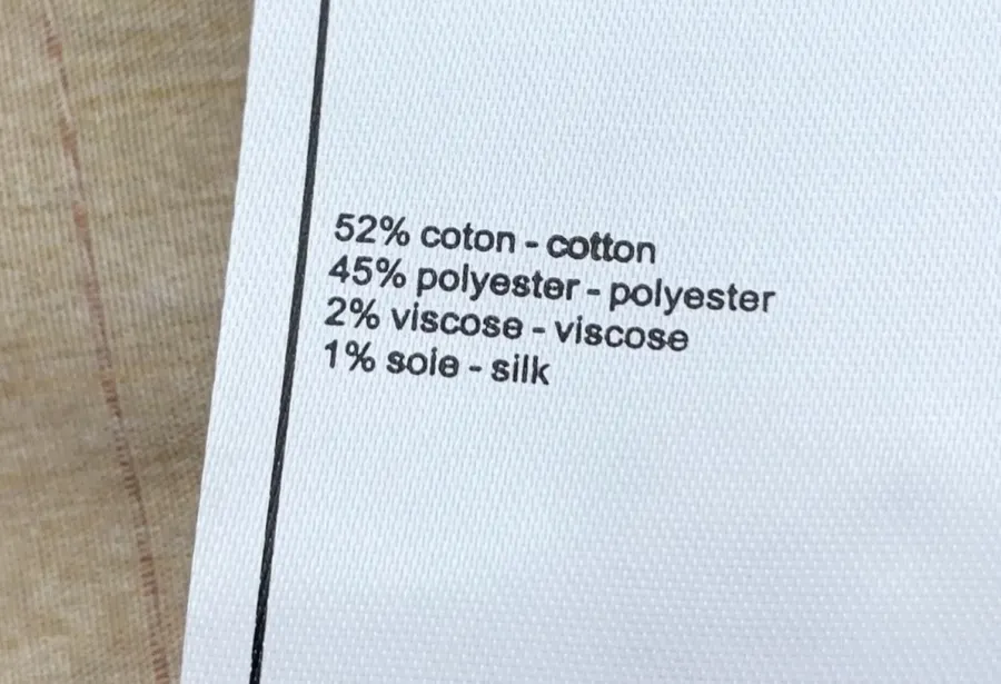 Shirt-Coat in Khaki, product view 18