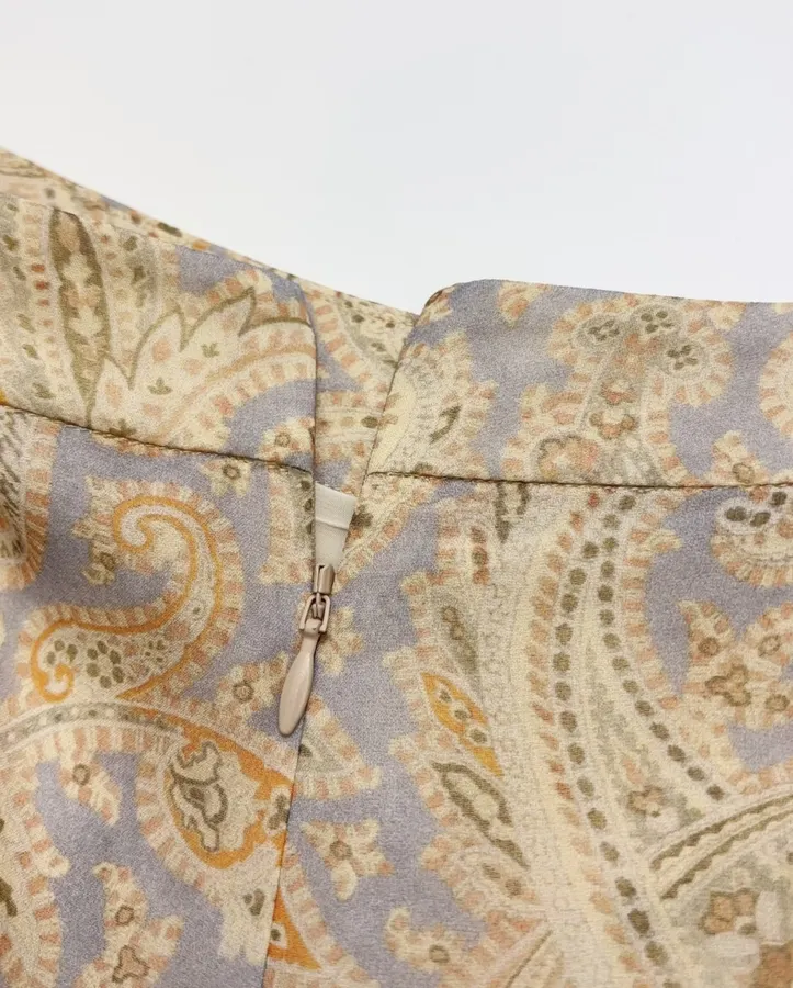 Pants in Beige, product view 18