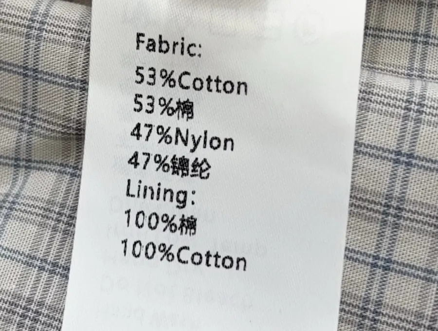 Stand-Collar Patch-Pocket Utility Trench Coat in Navy, product view 19