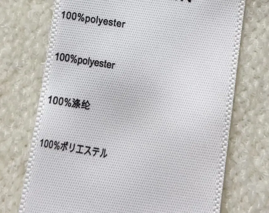 RUOHAN 披肩，As Shown，商品图 7
