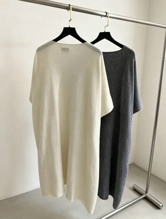 RUOHAN 披肩，As Shown，商品图 11