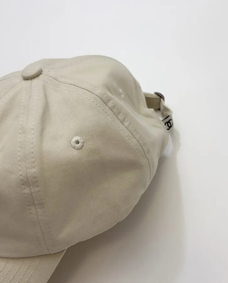 CHANEL 棒球帽 帽子，As Shown，商品图 6