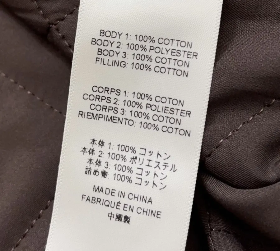 The Row 大衣外套，As Shown，商品图 19