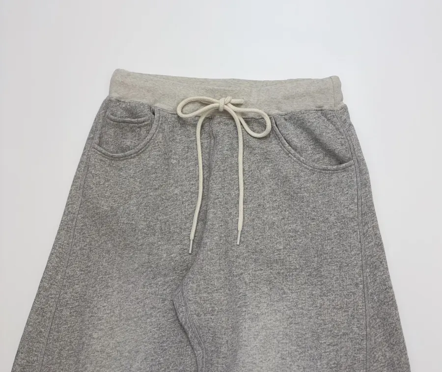R13 Casual Pants in As Shown, product view 03
