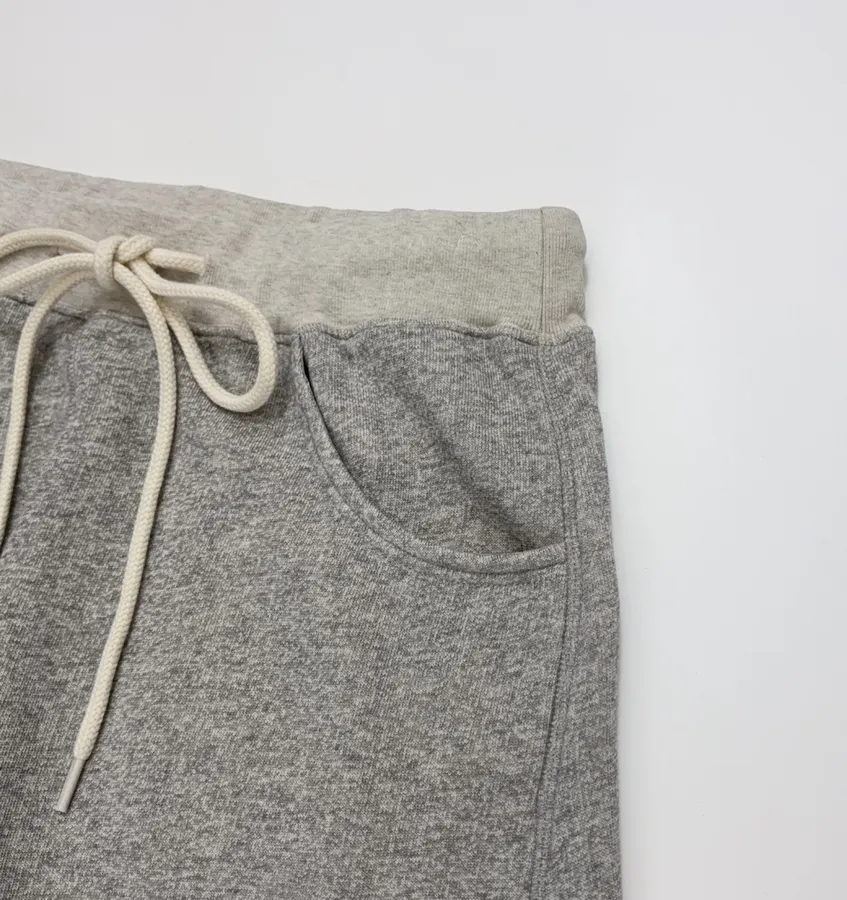 R13 Casual Pants in As Shown, product view 04