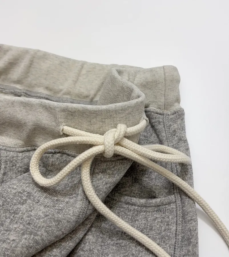 R13 Casual Pants in As Shown, product view 05