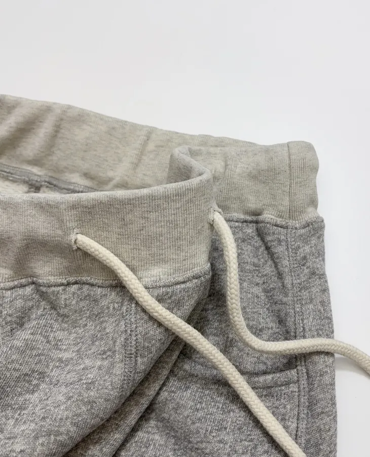 R13 Casual Pants in As Shown, product view 06
