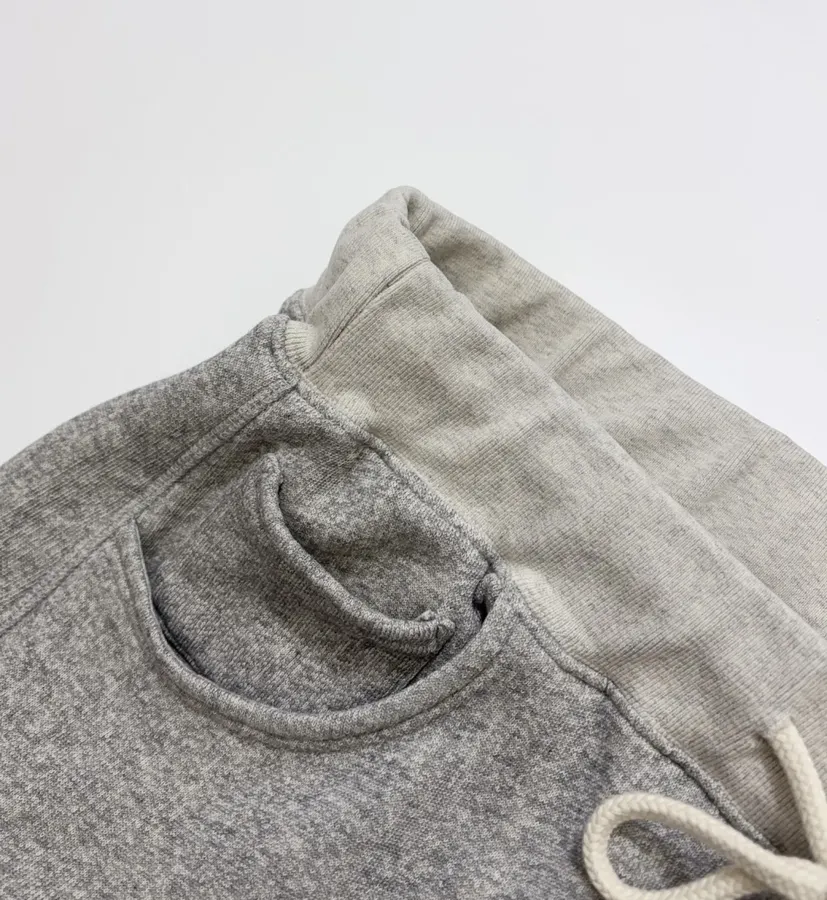 R13 Casual Pants in As Shown, product view 07