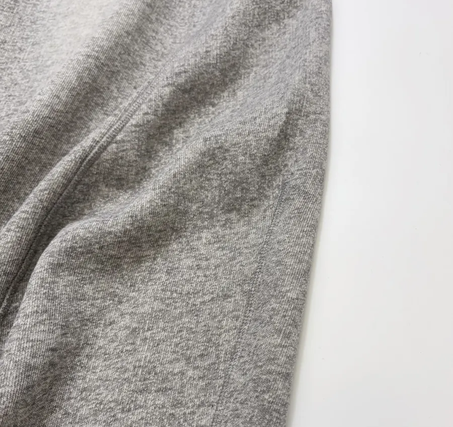 R13 Casual Pants in As Shown, product view 09