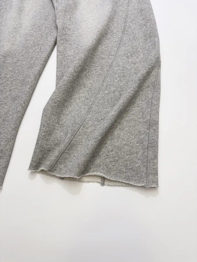 R13 Casual Pants in As Shown, product view 10
