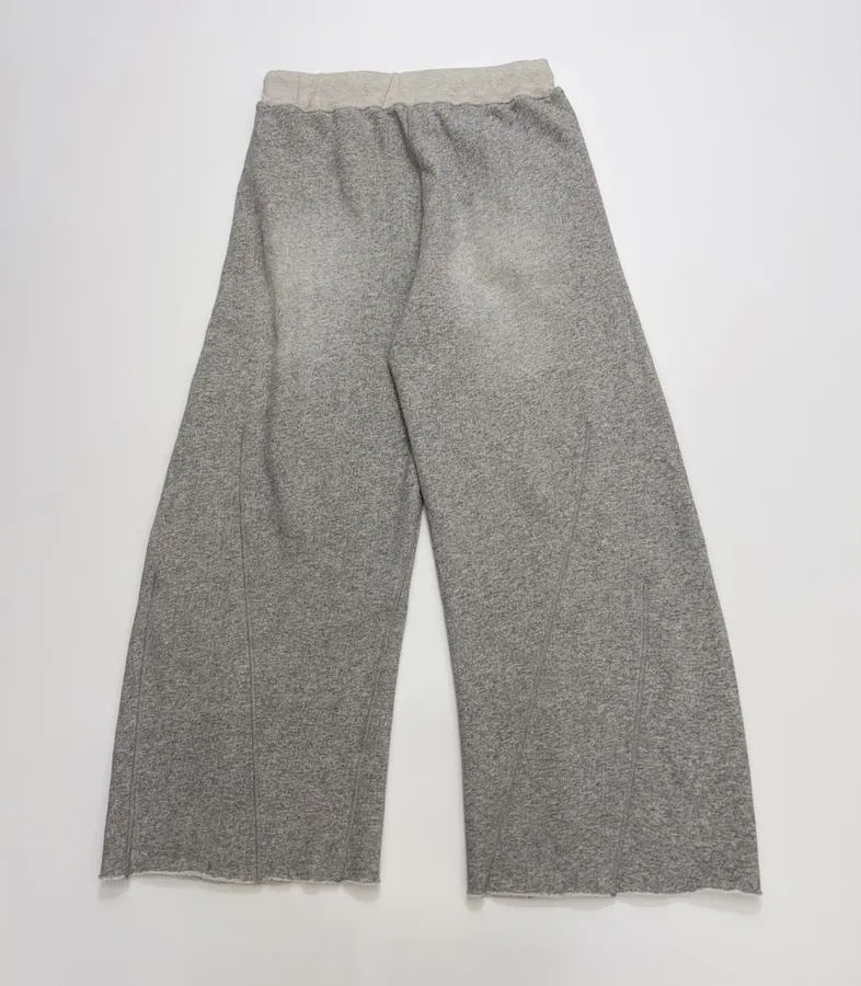 R13 Casual Pants in As Shown, product view 13