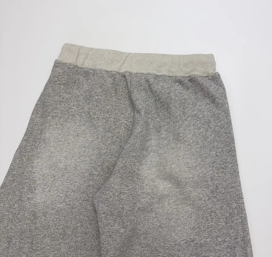 R13 Casual Pants in As Shown, product view 14