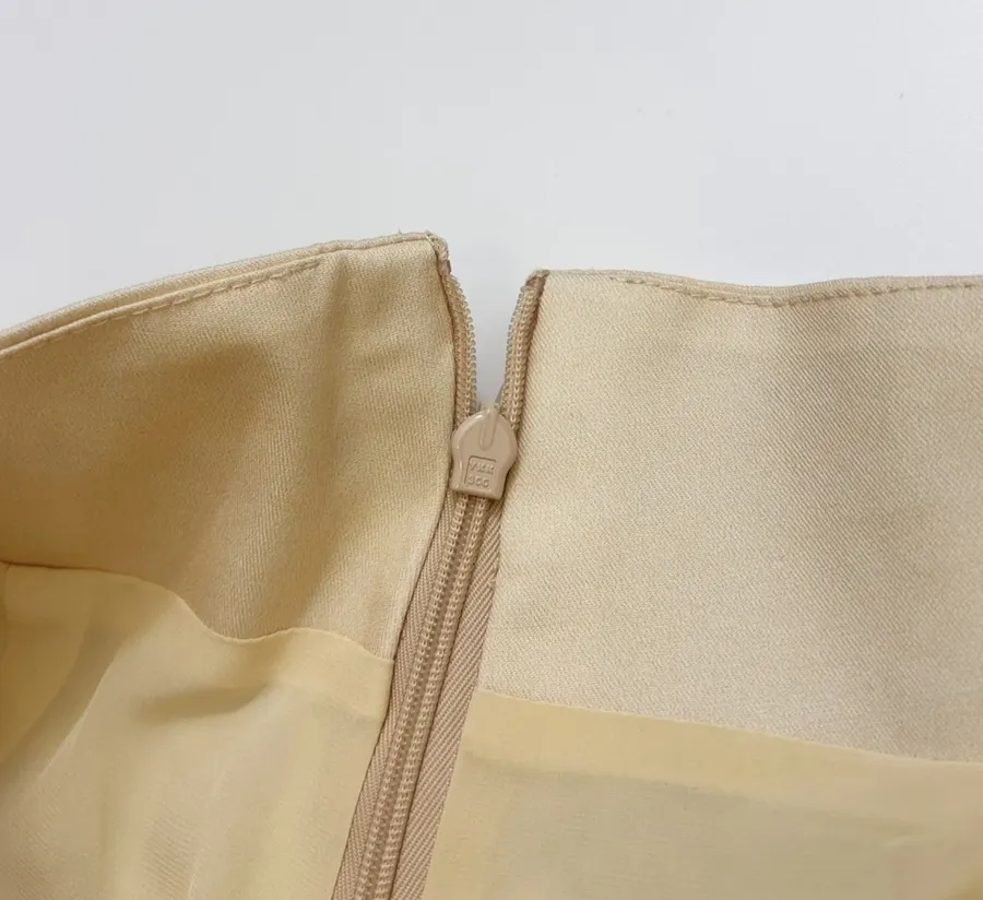 Zimmermann 印花 短裤，As Shown，商品图 7