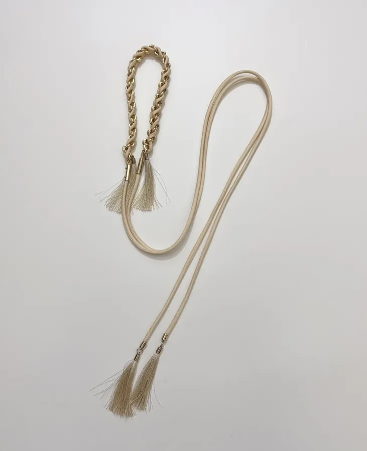 Zimmermann 印花 短裤，As Shown，商品图 15