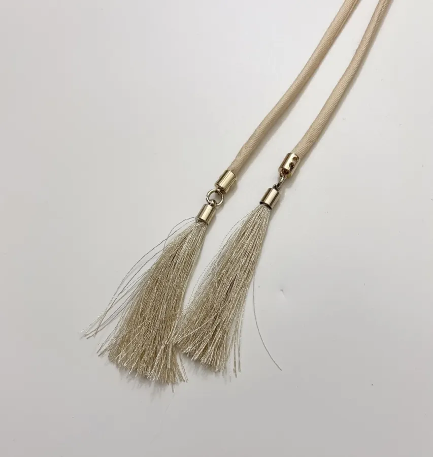 Zimmermann 印花 短裤，As Shown，商品图 16