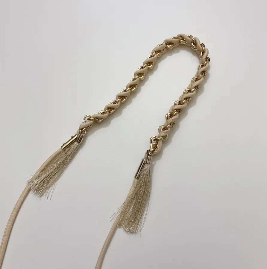 Zimmermann 印花 短裤，As Shown，商品图 17