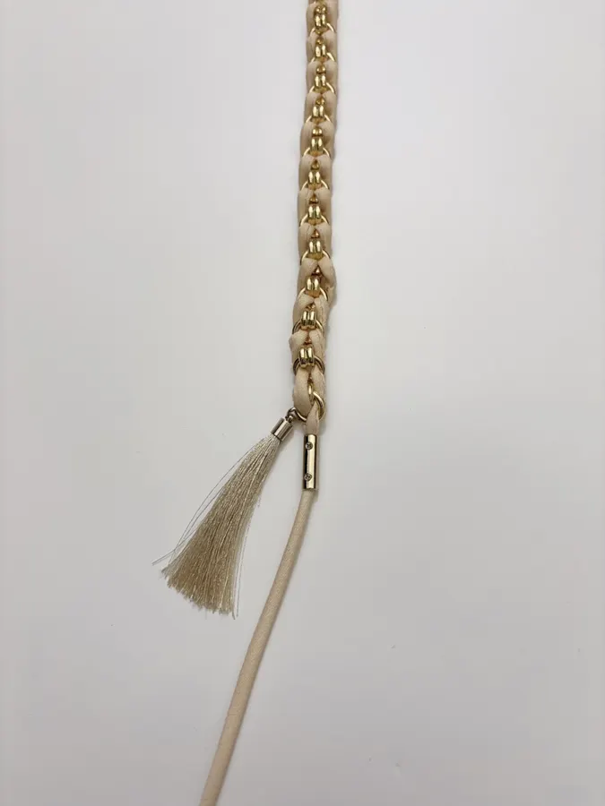Zimmermann 印花 短裤，As Shown，商品图 18