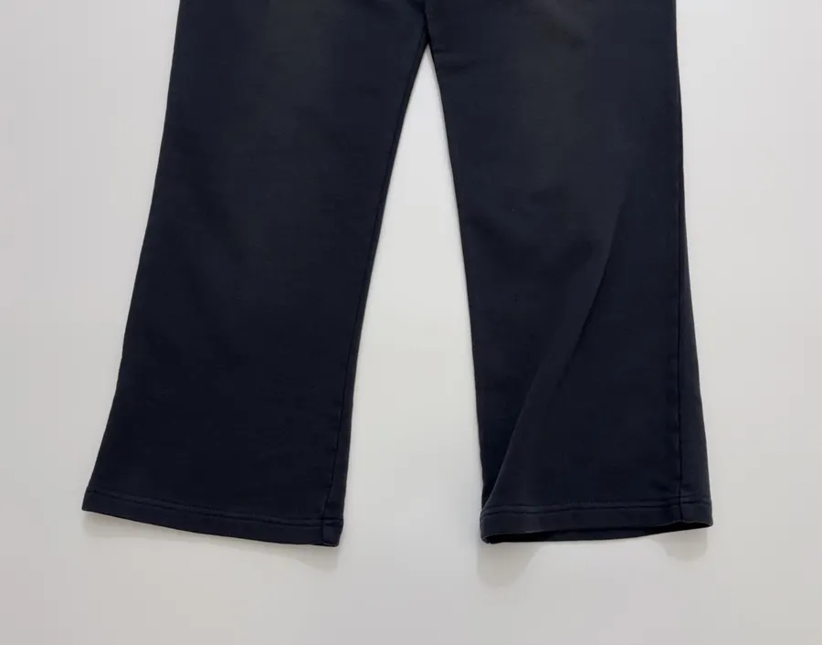 Acne Studios 字母 松紧腰舒适 休闲裤 长裤，As Shown，商品图 8