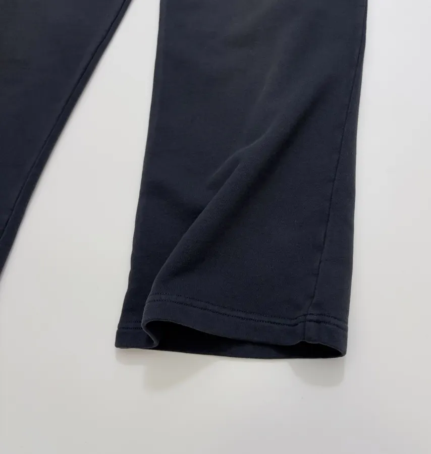 Acne Studios 字母 松紧腰舒适 休闲裤 长裤，As Shown，商品图 9