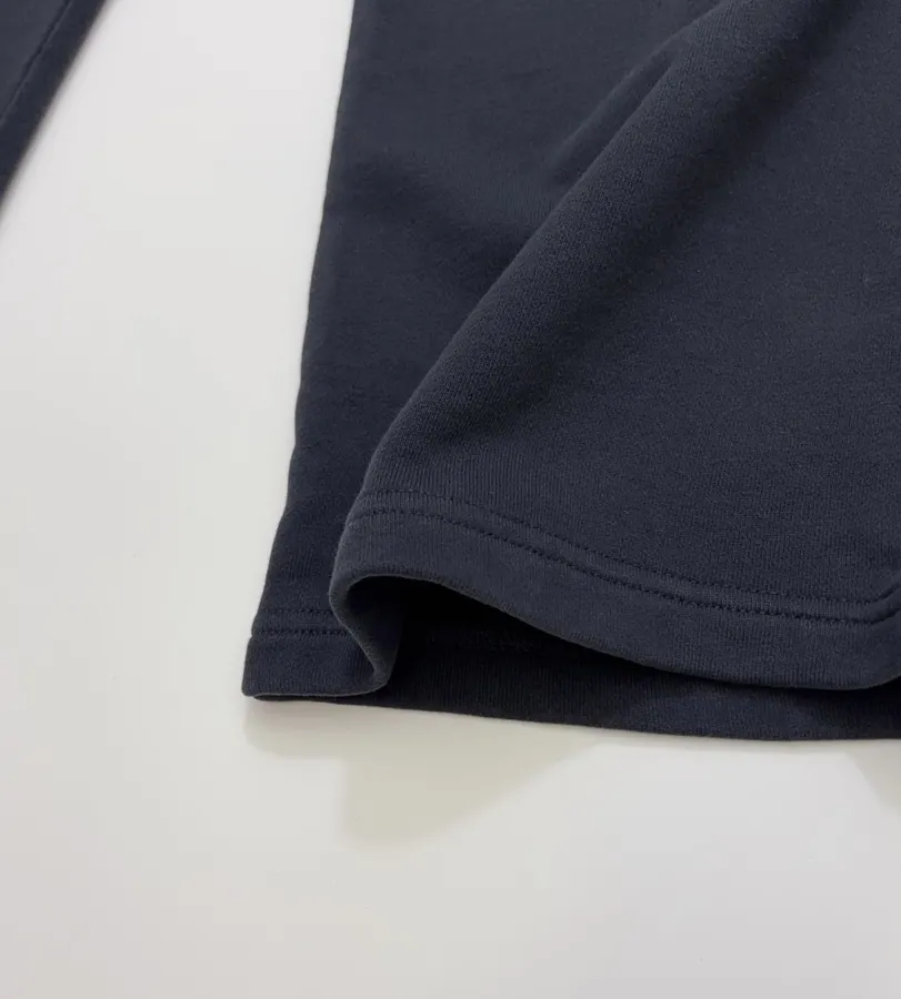 Acne Studios 字母 松紧腰舒适 休闲裤 长裤，As Shown，商品图 10