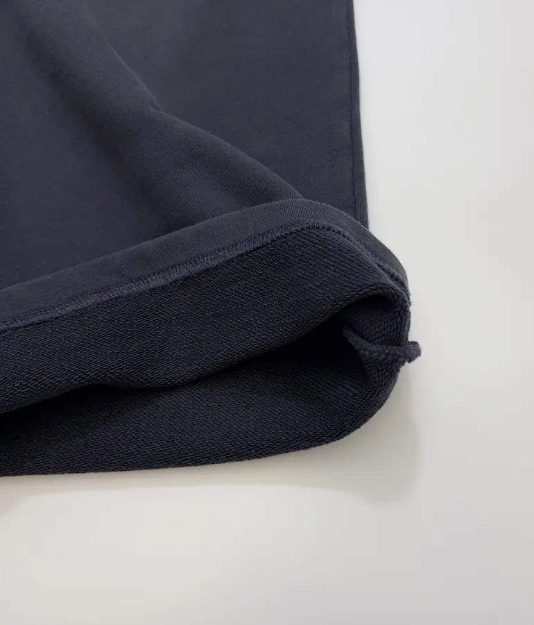 Acne Studios 字母 松紧腰舒适 休闲裤 长裤，As Shown，商品图 11