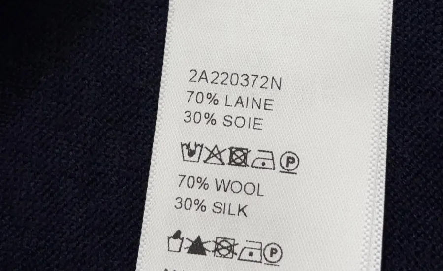 CELINE 纯色 开衫外套，As Shown，商品图 16