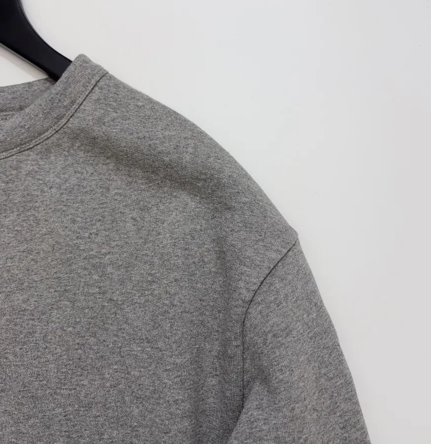 Japanese-Inspired Color-Block Tie-Front Hoodie Cardigan with Small Embroidery, Short Top in As Shown, product view 04