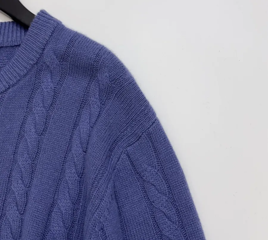 Loro Piana Retro Houndstooth Solid Cardigan, Relaxed Short Zip-Up Knit in As Shown, product view 03