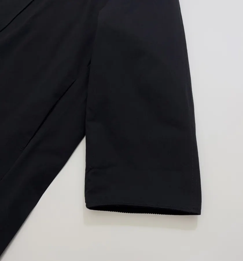 The Row 大衣外套，As Shown，商品图 7