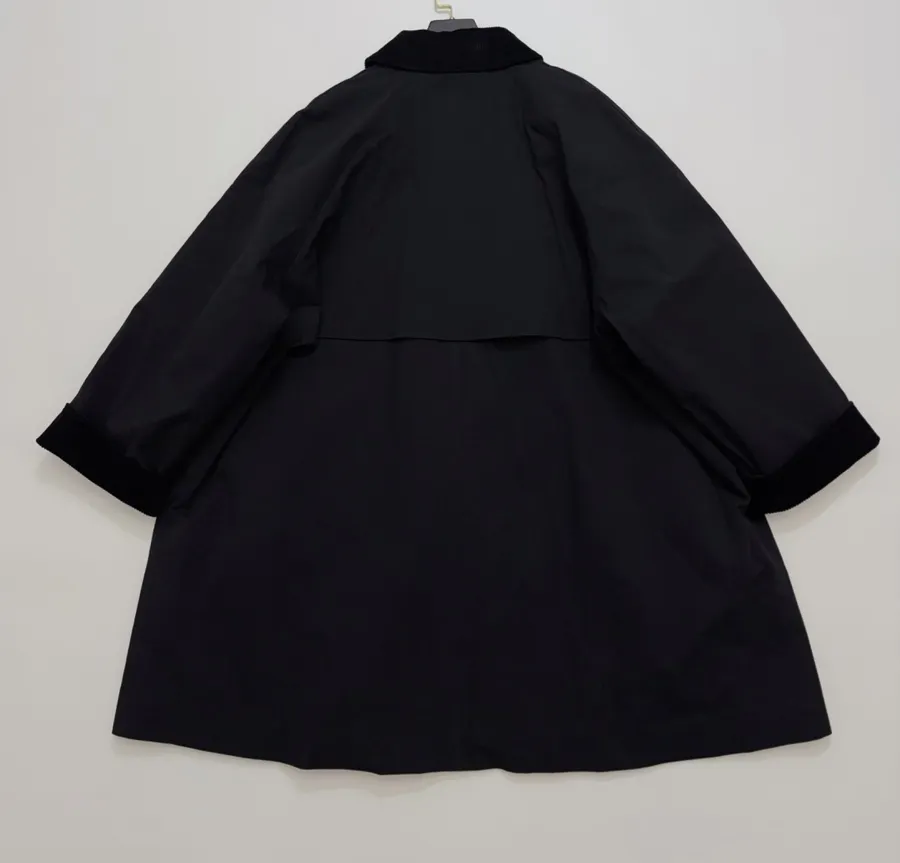 The Row 大衣外套，As Shown，商品图 15