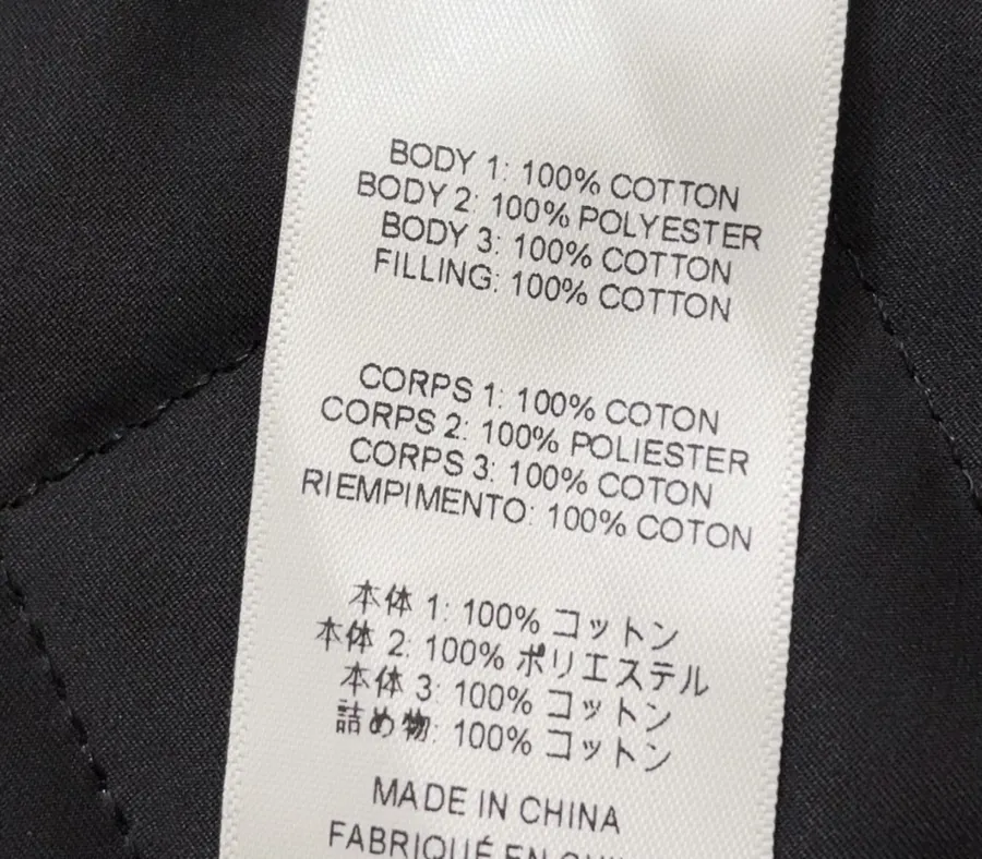 The Row 大衣外套，As Shown，商品图 17